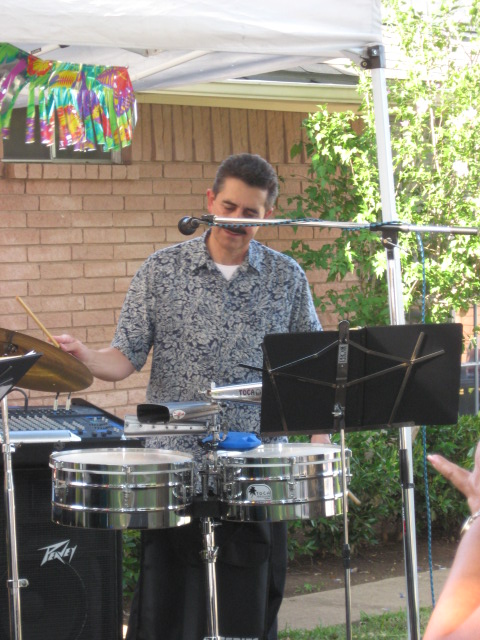 457x616 pixels (139K)